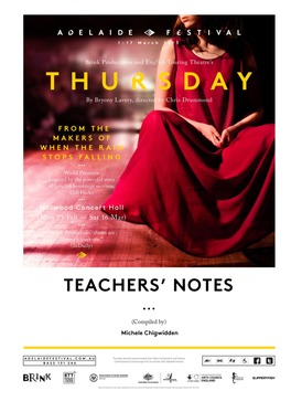 Final-Thursday-Teachers-Notes With