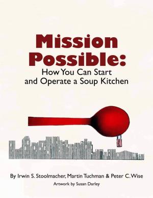 How You Can Start and Operate a Soup Kitchen