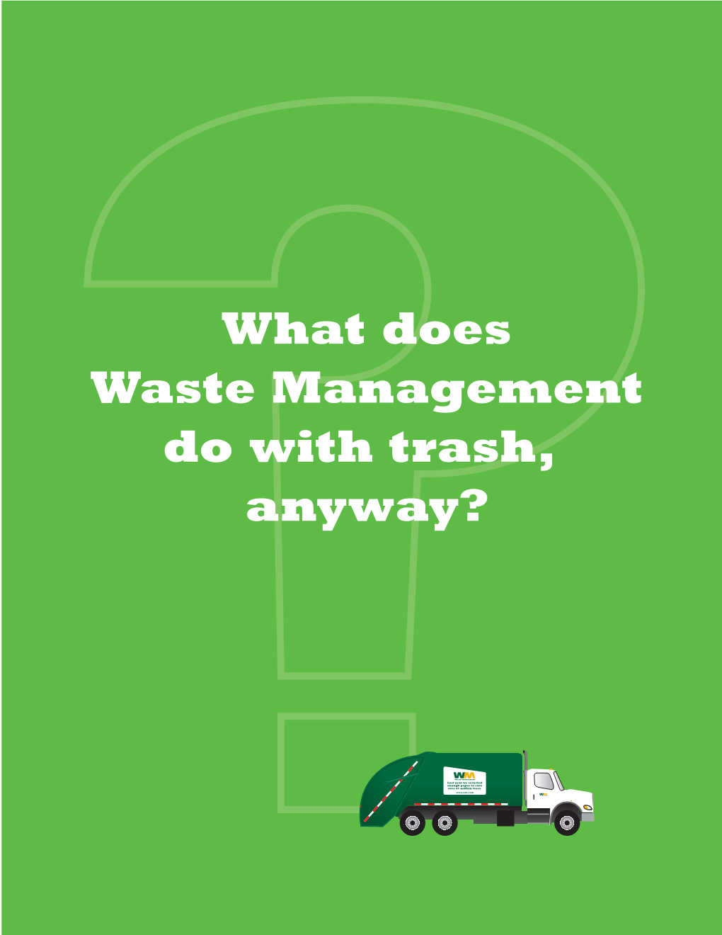 what-does-waste-management-do-with-trash-anyway-docslib