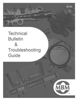 Mbm Tech Guide V1.0.Pdf