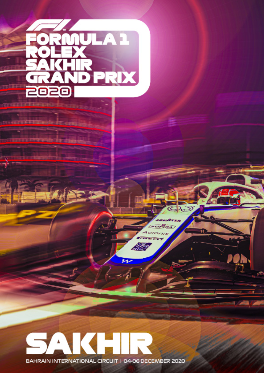 02.12.2020 Media Kit Sakhirgp