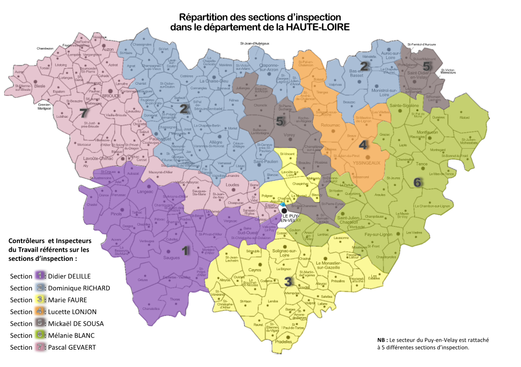 Carte It43 01-07-2018.Pdf