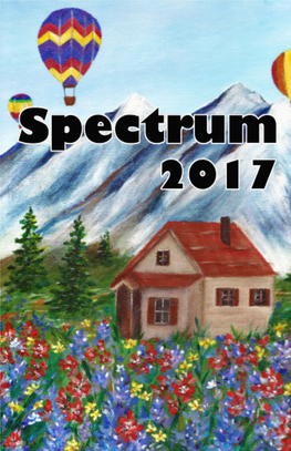 SPECTRUM MAG 2017 (3) (1).Pdf