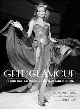 Grit-And-Glamour-Samples.Pdf