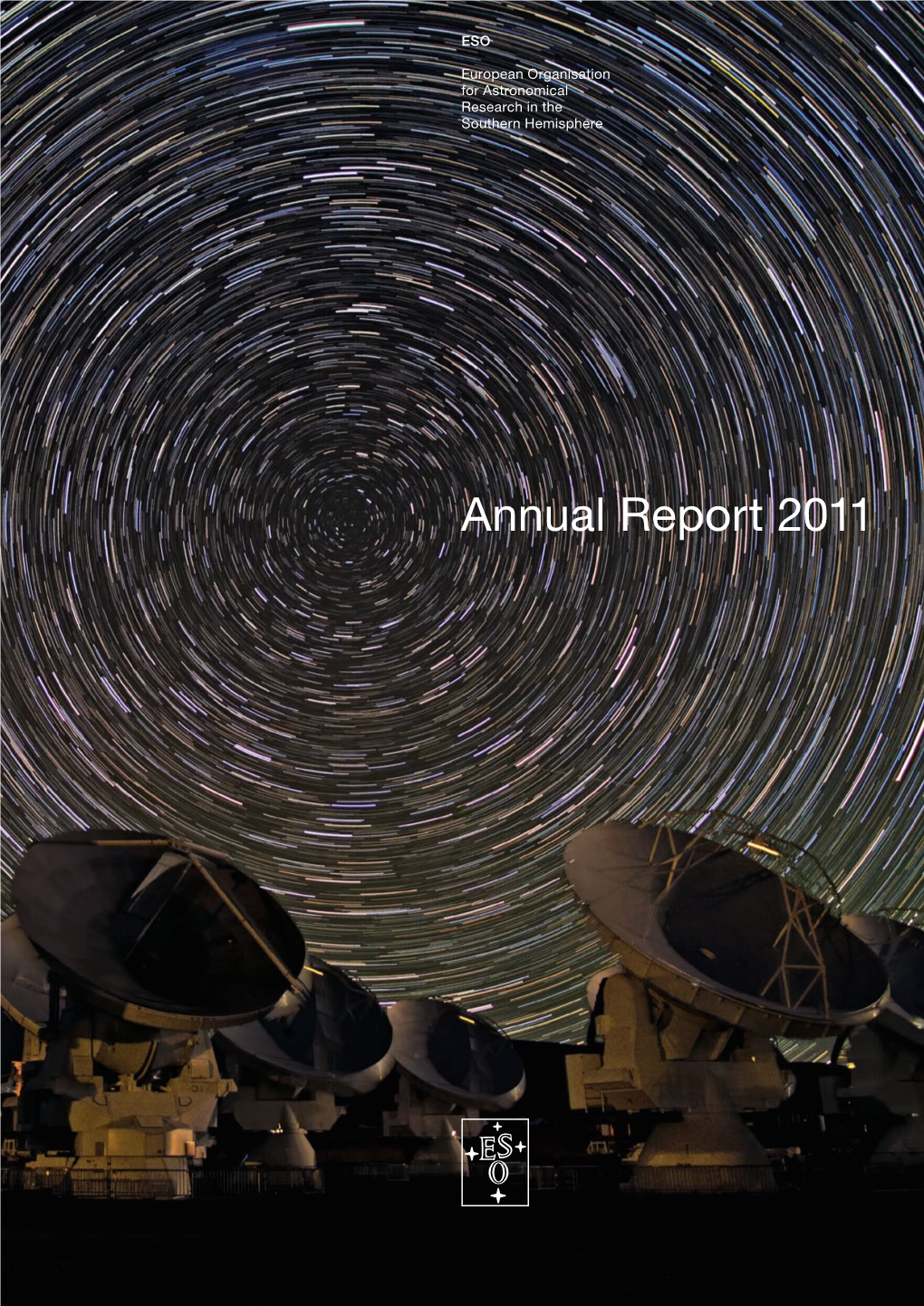 Annual Report 2011