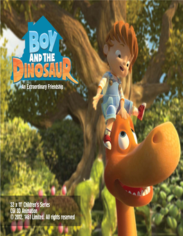 Boy-The-Dinosaur-Bible-091015.Pdf
