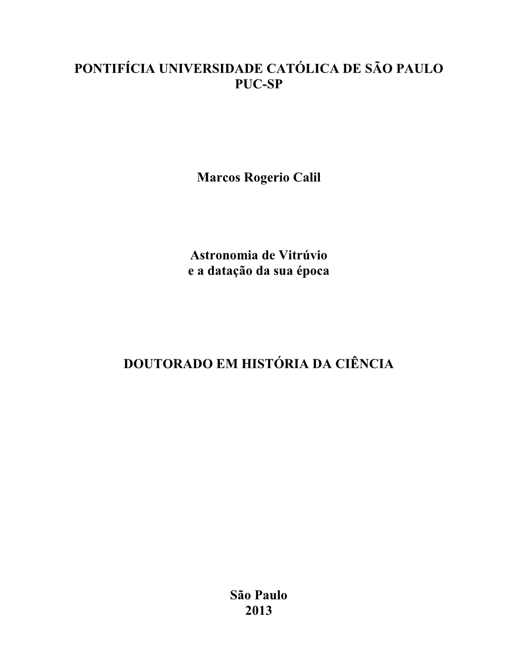 Marcos Rogerio Calil.Pdf