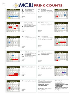 2021-2022-PV-Calendar.Pdf