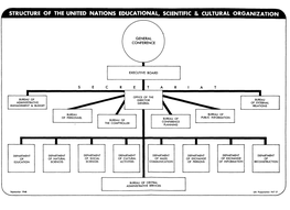 [ 1947-48 ] Part 2 Chapter 3 the United Nations Educational