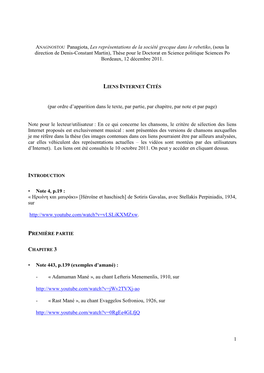 Liens Internet.Pdf