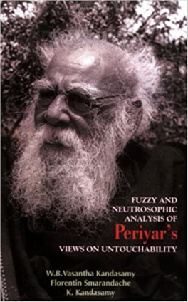Fuzzy and Neutrosophic Analysis of Periyar's Views on Untouchability