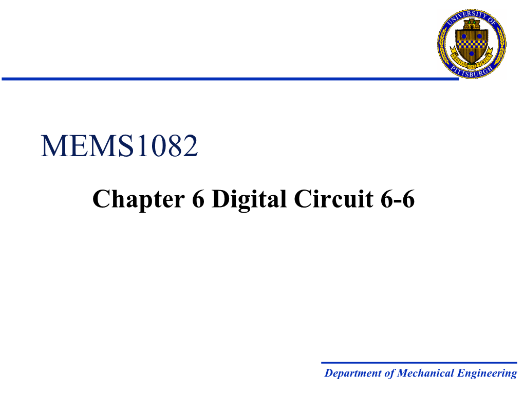 Chapter6-6.Pdf