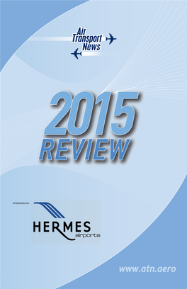 1 2015 Review January