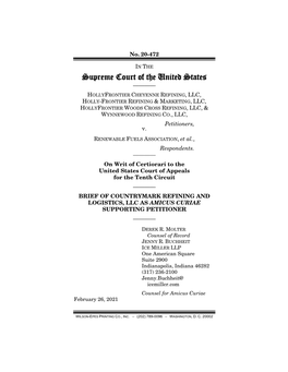 Documents/Rfs2-Small-Refiner- Study-Addendum-05-2014.Pdf