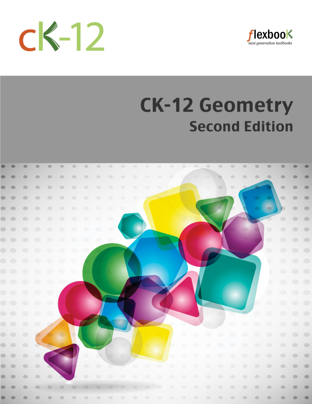 CK 12 Geometry Second Edition Answer Key DocsLib