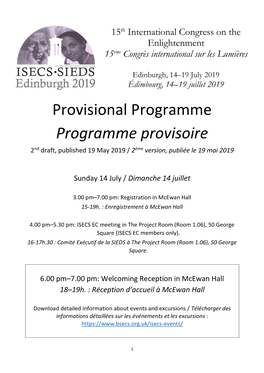 Programme19may.Pdf