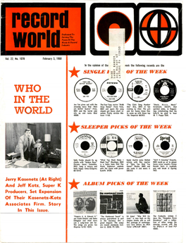Record-World-1968-02