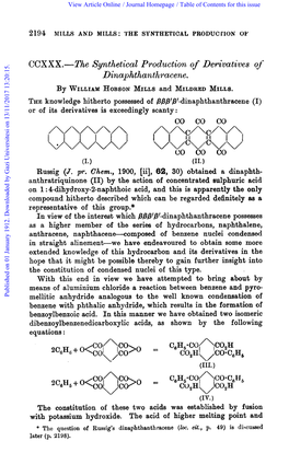 Co Co Co 2C,H5 + O&lt;Zgfi&gt;