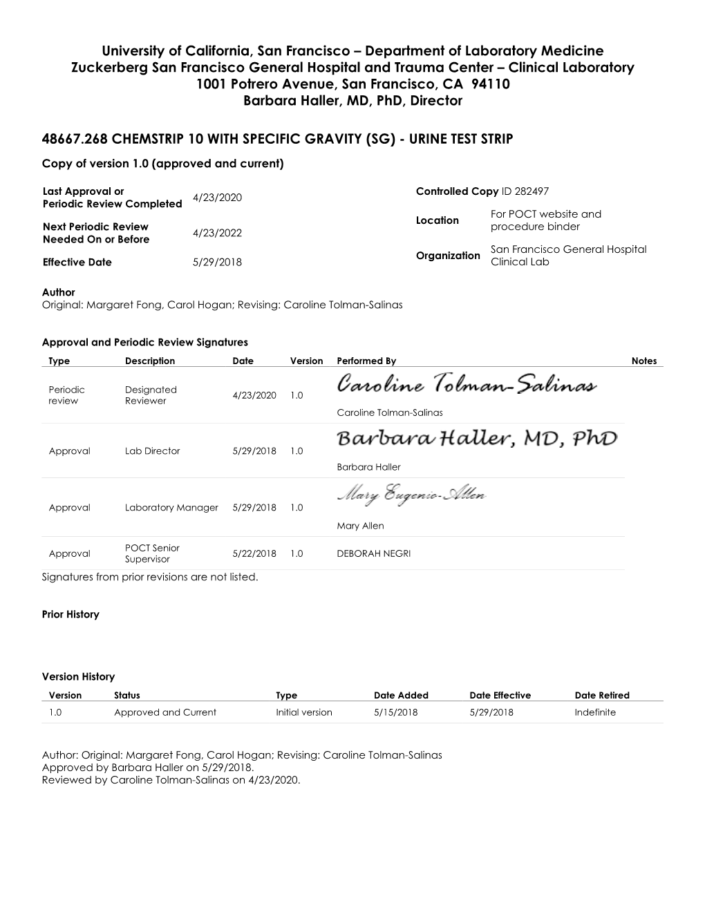 chemstrip-10-with-specific-gravity-sg-urine-test-strip-docslib