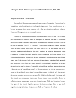 Dicobrill.Pdf