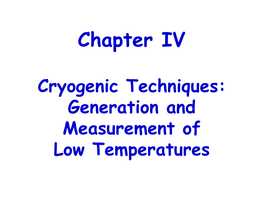 SC+LT Physics 1 Chap 4.Pdf