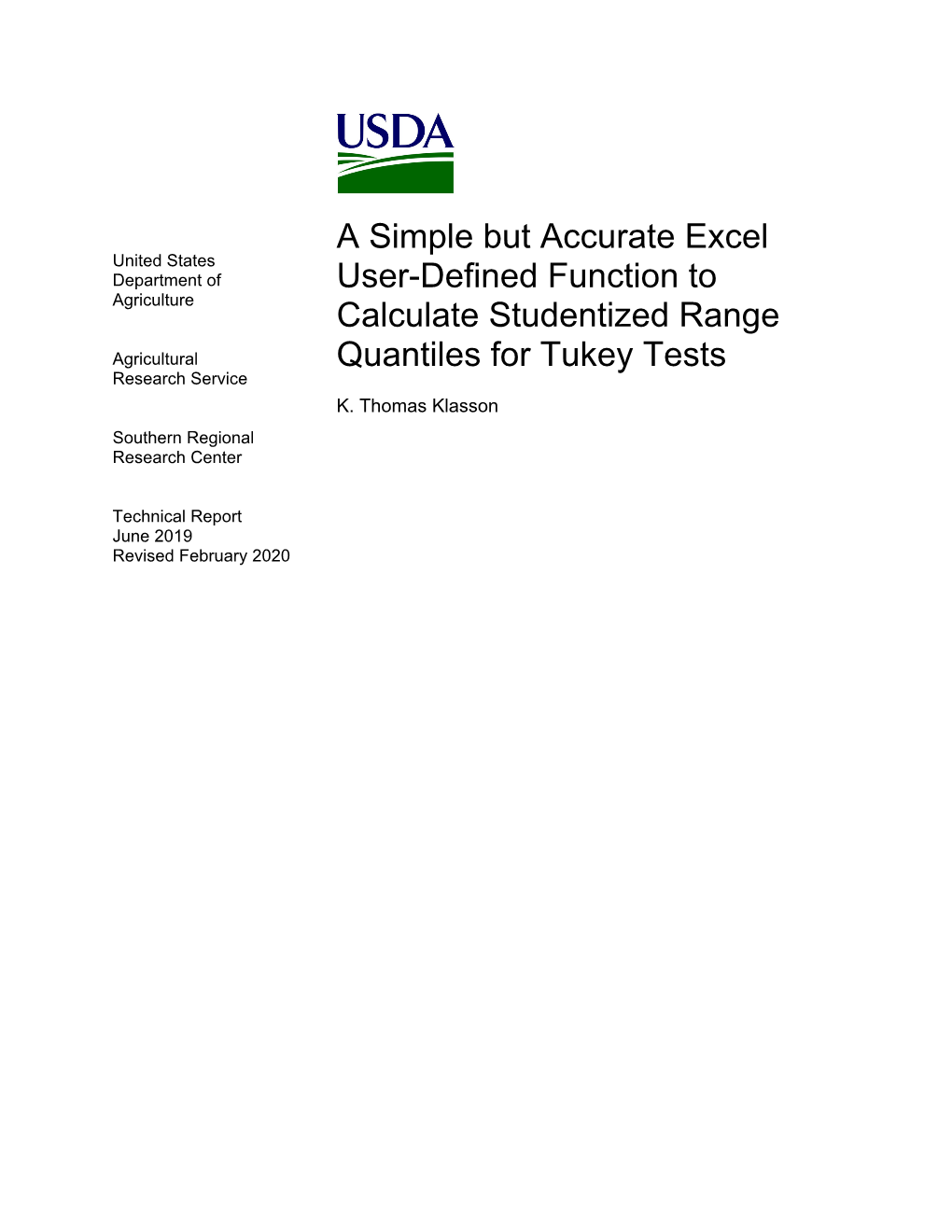 a-simple-but-accurate-excel-user-defined-function-to-calculate