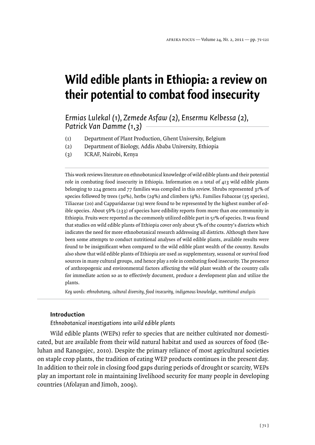 wild-edible-plants-in-ethiopia-a-review-on-their-potential-to-combat