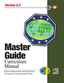 GC+MG+Curriculum+Manual.Pdf