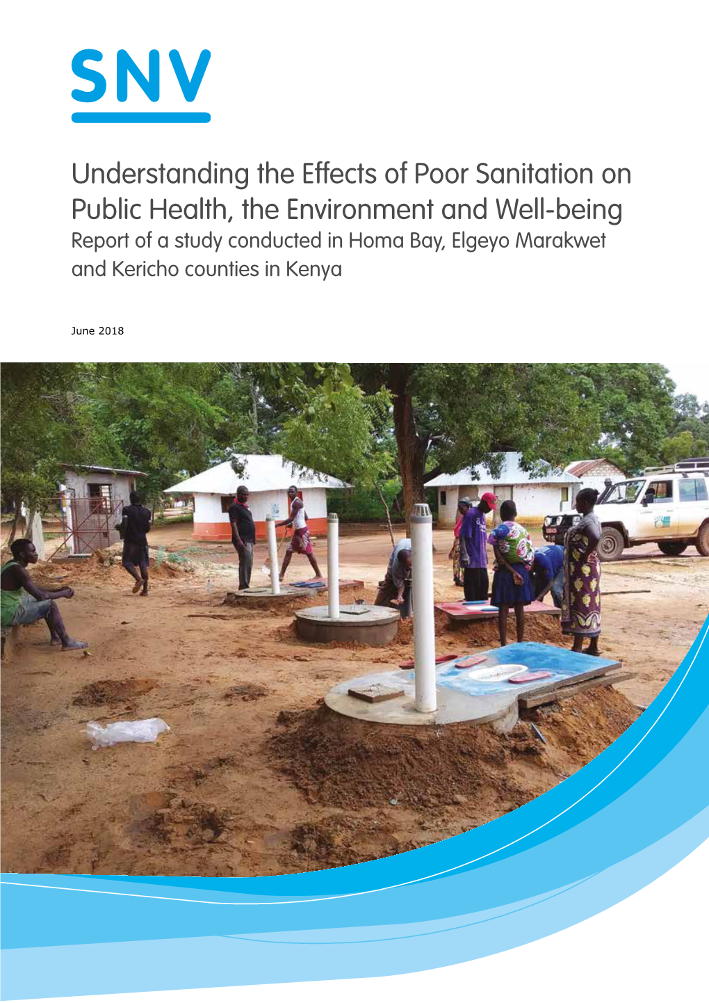 understanding-the-effects-of-poor-sanitation-on-public-health-docslib