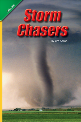 Storm-Chasers.Pdf