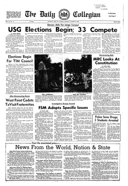 October 8, 1968