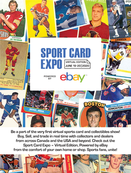 THE 10 BEST HOCKEY CARDS from 1988-89 by Sal Barry | Puckjunk.Com