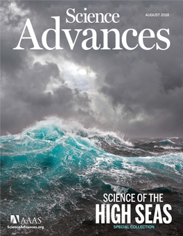 Scienceadvances.Org