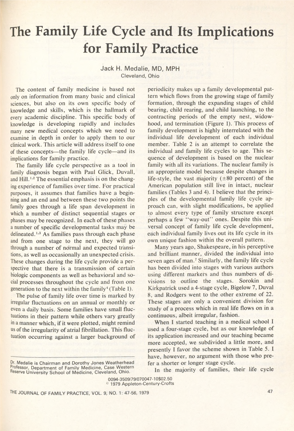 magnol-revisited-75-vitaceae