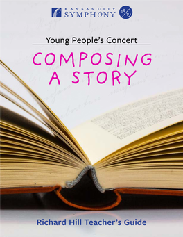 Young People's Concert