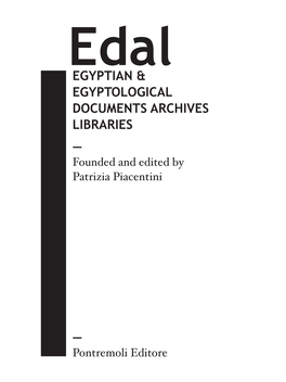 Cattle Feet in Funerary Rituals: a Diachronic View Combining Archaeology and Iconography*