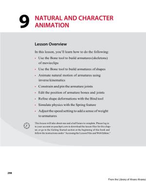 Adobe Animate Cc Classroom in a Book (2018 Release) 301