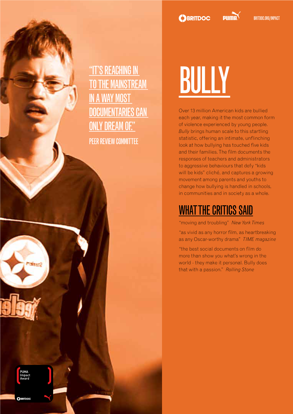 bully-over-13-million-american-kids-are-bullied-documentaries-can-each