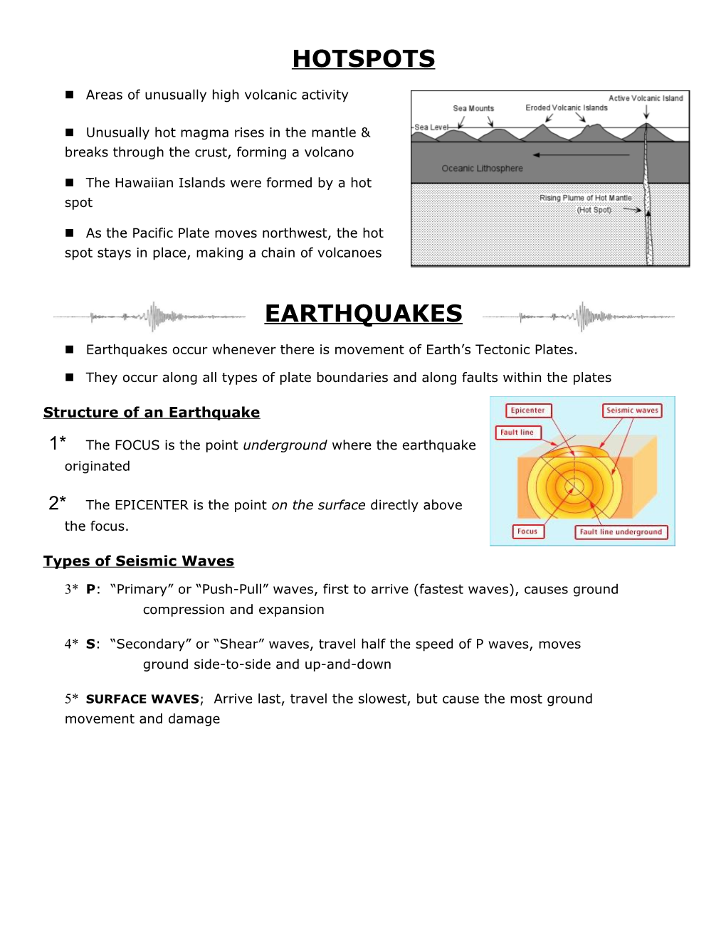 Ch 29 Geologic Time & Dating