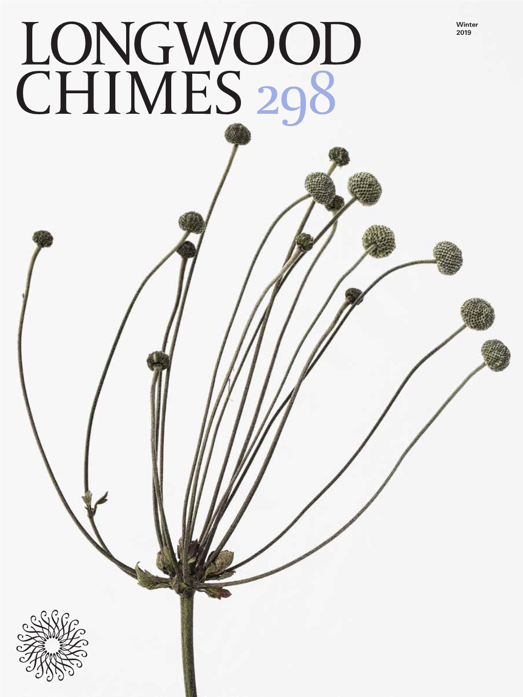 LG Chimes 298.Pdf