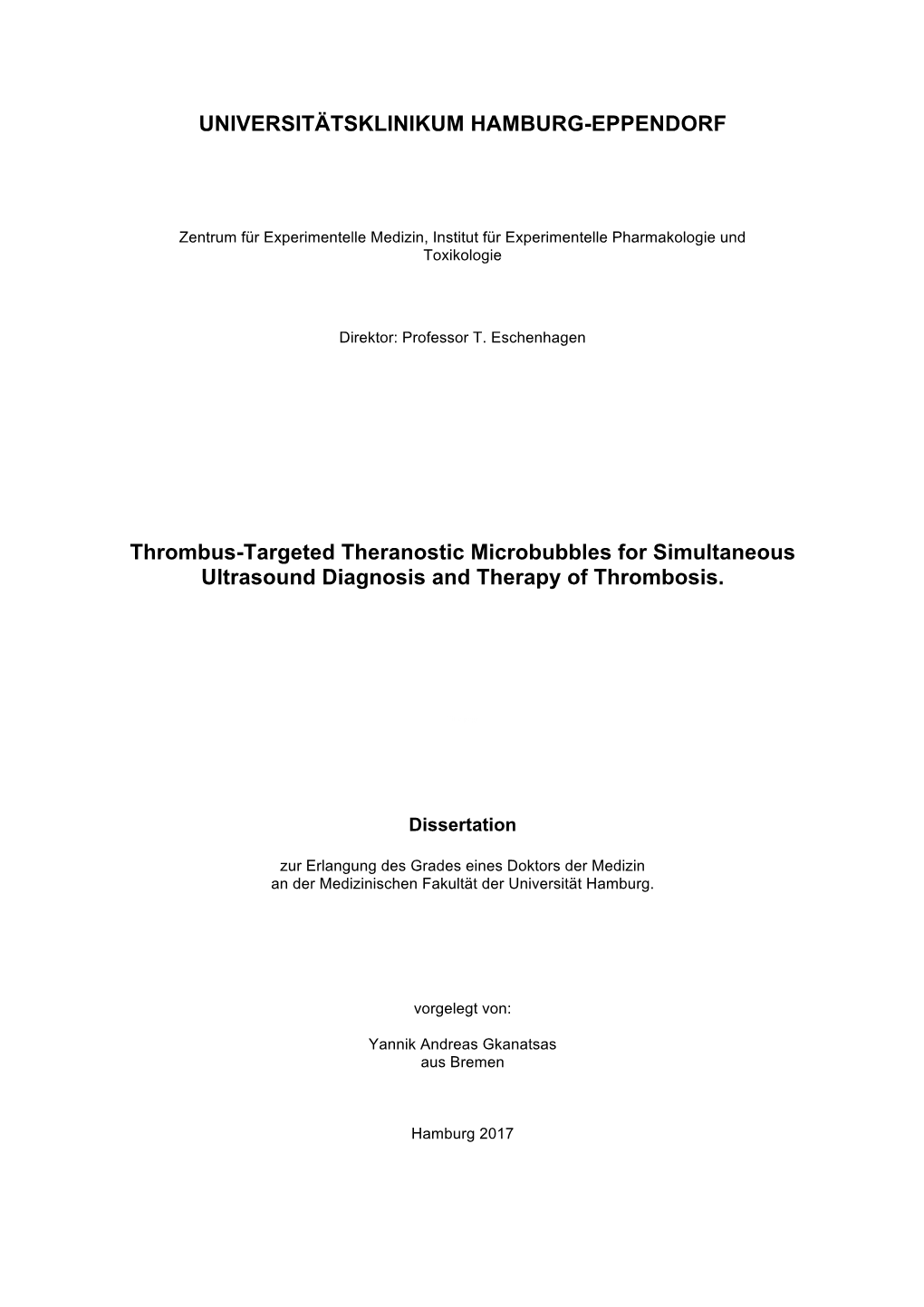 Dissertation.Pdf