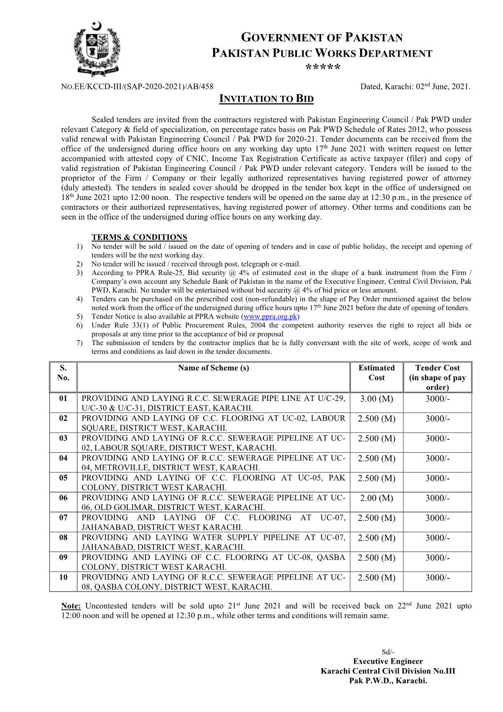 34Pwd36-186.Pdf