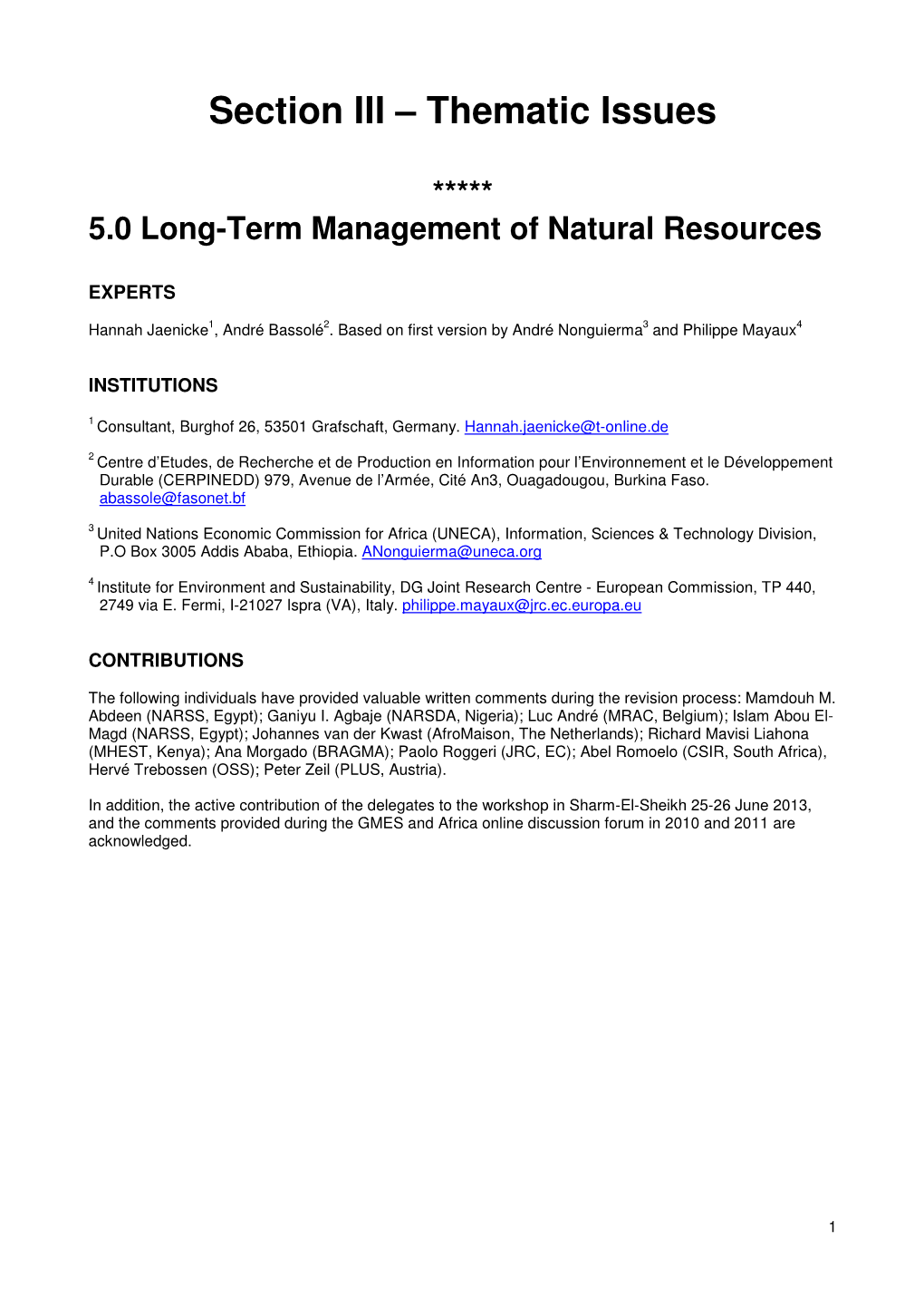 Long Term Management Nr Final.Pdf 725.91 KB