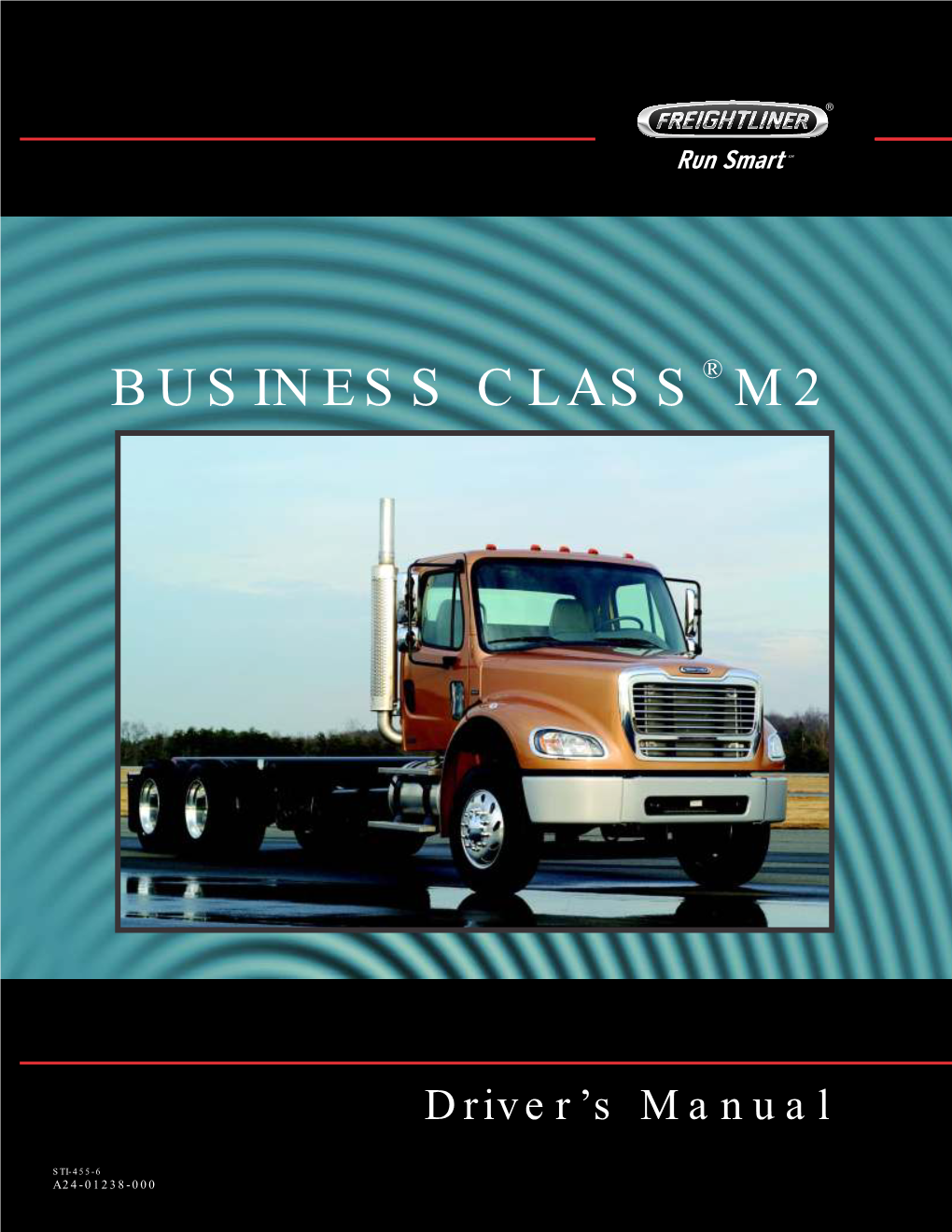 Business-Class-M2-Drivers-Manual.Pdf