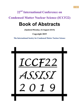 Abstracts [.Pdf]