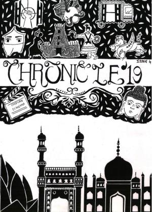Chronicle 19