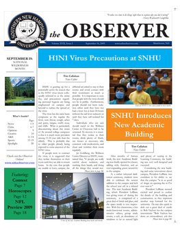 The Observer (2009-09-16)