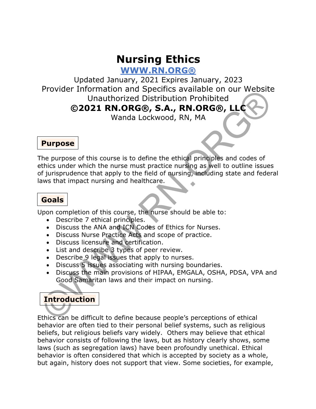 ana-code-of-ethics-for-nurses-and-the-icn-code-of-ethics-for-nurses