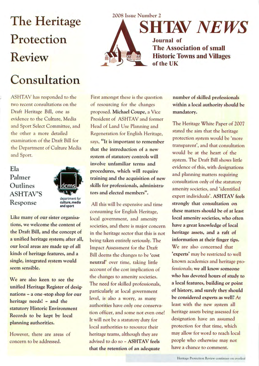 2008 Issue 2