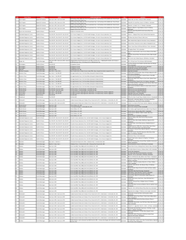 Islamabad.Pdf